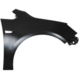 AILE AVANT DROITE ASTRA DEPUIS LE 07/12