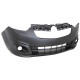 PARE-CHOCS AVANT NOIR COMBO DEPUIS LE 04/12
