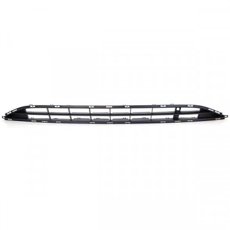 GRILLE CENTRALE CORSA E DEPUIS LE 11/14