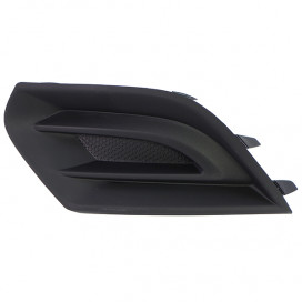 GRILLE PC AVD CORSA E 11/14 + 