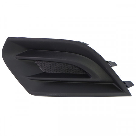 GRILLE PC AVD CORSA E 11/14 + 