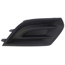 GRILLE PC AVD CORSA E 11/14 + 