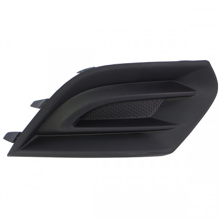 GRILLE PC AVD CORSA E 11/14 +