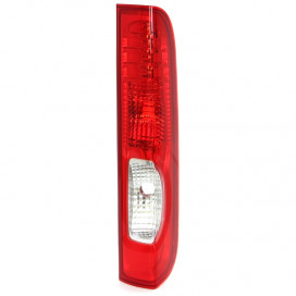 FEU ARD VIVARO 04/14 + 