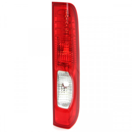 FEU ARD VIVARO 04/14 +