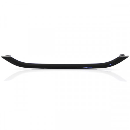 ENJOLIVEUR INFERIEUR GRILLE DE PARE-CHOCS 208 XY DEPUIS LE 03/13