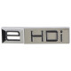 MONOGRAMME EHDI 04/12 - 05/15