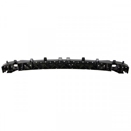 ARMATURE INFERIEUR DE PARE-CHOCS AVANT PEUGEOT 2008 DEPUIS LE 09/19