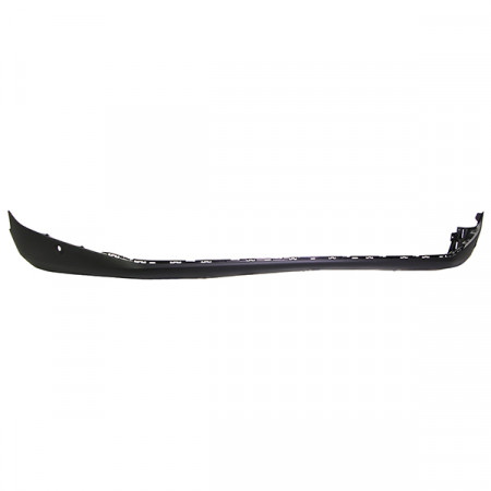 DEFLECTEUR AVEC EMPLACEMENT RADARS PEUGEOT 2008 DEPUIS LE 09/19