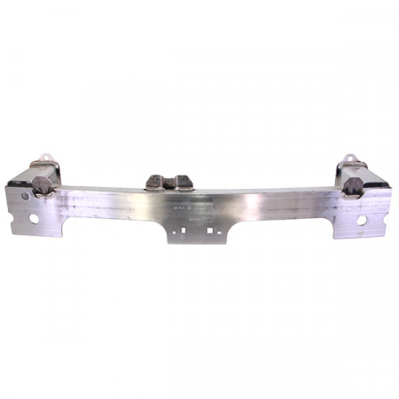 RENFORT PARE-CHOCS ARRIERE PEUGEOT 2008 CITROEN DS3 DEPUIS LE 09/19