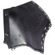 PARE-CHOCS ARRIERE GAUCHE PEUGEOT 2008 DEPUIS LE 09/19
