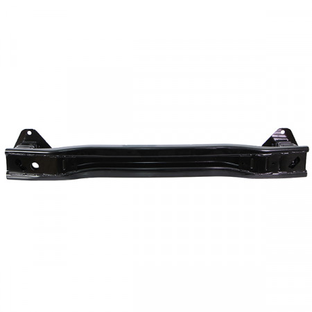 ARMATURE DE PARE-CHOCS ARRIERE PEUGEOT 2008 DEPUIS LE 09/19