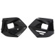 PARE-CHOCS AVANT PEUGEOT 2008 DEPUIS LE 09/19