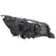 PHARE GAUCHE LED PEUGEOT 2008/208 DEPUIS LE 09/19