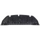 PARE-CHOCS AVANT PEUGEOT 2008 DEPUIS LE 09/19