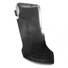 PARE BOUE AR AILE ARG 206 + DEPUIS 06/09