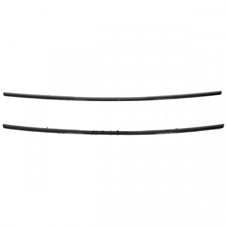 ENJOLIVEUR NOIR 508 DEPUIS LE 01/11