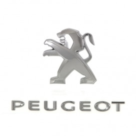 MONOGRAMME HAYON 2008 04/13 - 05/16