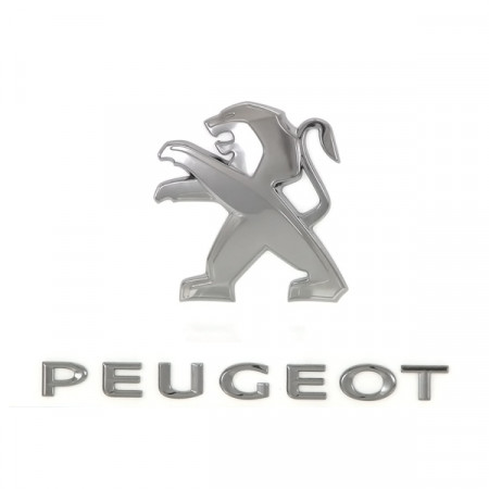 MONOGRAMME HAYON 2008 04/13 - 05/16