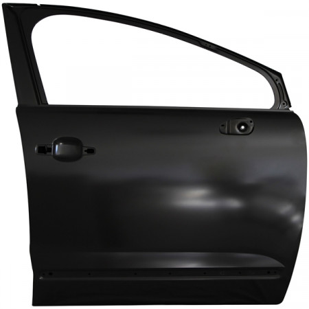 PORTE AVANT DROIT 5008 DEPUIS LE 10/09