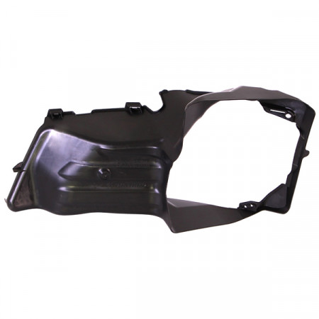 GUIDAGE AIR PC AVD 308 DEPUIS 06/13