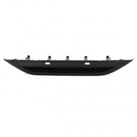 GRILLE PARE CHOCS AV INF GRIS 208 DEPUIS 04/12