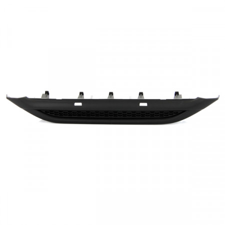 GRILLE PARE CHOCS AV INF GRIS 208 DEPUIS 04/12