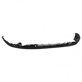 DEFLECTEUR DE PARE-CHOCS AVANT PEUGEOT 3008 DEPUIS LE 09/20