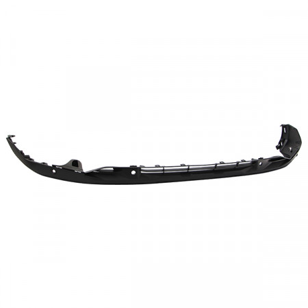 DEFLECTEUR DE PARE-CHOCS AVANT PEUGEOT 3008 DEPUIS LE 09/20