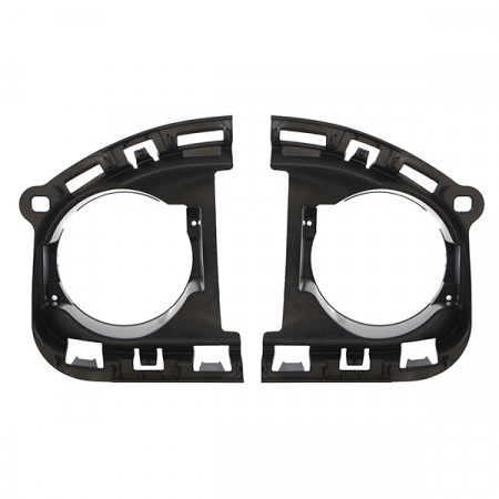KIT SUPPORT PHARE TWINGO DEPUIS 06/19