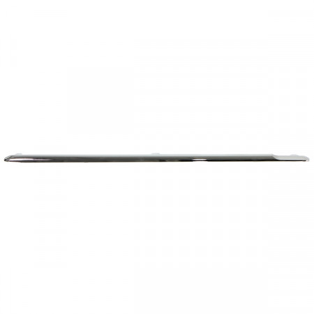 JONC CHROME PORTE ARG TWINGO 06/19+