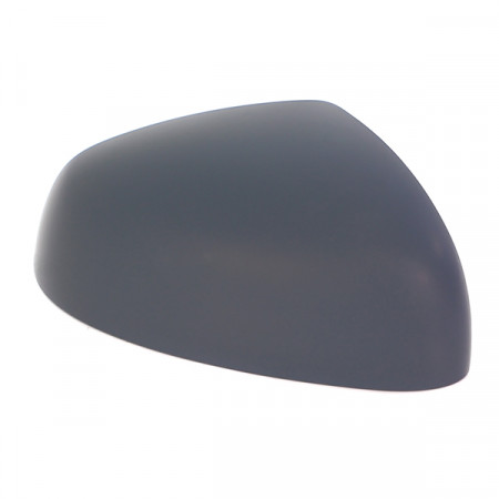 COQUILLE RETROVISEUR D TWINGO 06/19+