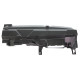 HABILLAGE FRONTAL 308 DEPUIS 04/17