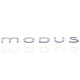 MONOGRAMME HAYON "MODUS" 09/04-12/07