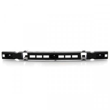 RENFORT PC AR DEPUIS 11/08