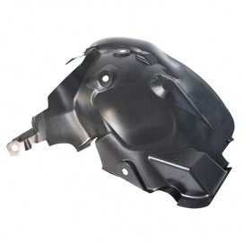 Support d' aile avant gauche partie inférieur RENAULT CLIO 05 => 7782309169