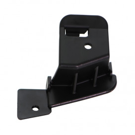 SUPPORT PC AVD CLIO 09/12 +