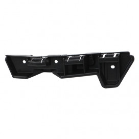 SUPPORT PC AVD RENAULT MASTER 05/10 +