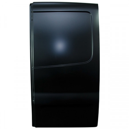 PORTE ARRIERE DROIT BATTANTE TOLEE 07/01 +