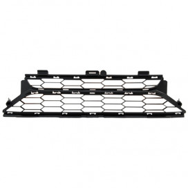 GRILLE PC AVC MEGANE 03/12 - 01/14