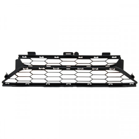 GRILLE PC AVC MEGANE 03/12 - 01/14