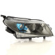 PHARE DROIT MODELE LED DE GRAND VITARA DEPUIS LE 04/15