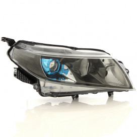 PHARE DROIT MODELE LED DE GRAND VITARA DEPUIS LE 04/15