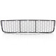 GRILLE AVANT INFERIEURE DE C3 PLURIEL DEPUIS LE 05/03