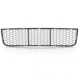 GRILLE AVANT INFERIEURE DE C3 PLURIEL DEPUIS LE 05/03