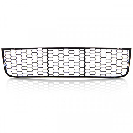 GRILLE AVANT INFERIEURE DE C3 PLURIEL DEPUIS LE 05/03