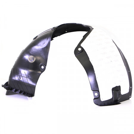 PAREBOUE AILE AVANT DROITE TUCSON DEPUIS LE 04/15