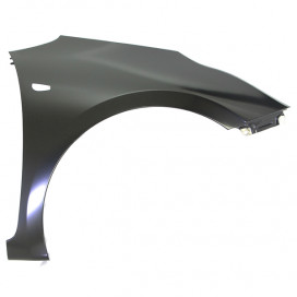 AILE AVD KIA CEE'D 5 PORTES 06/15 