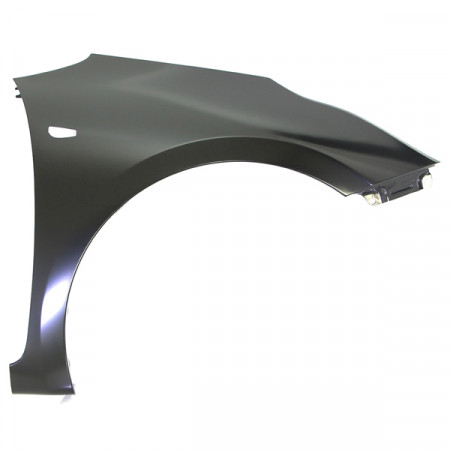 AILE AVD KIA CEE'D 5 PORTES 06/15