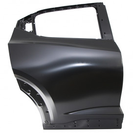 PORTE ARD JUKE 12/19